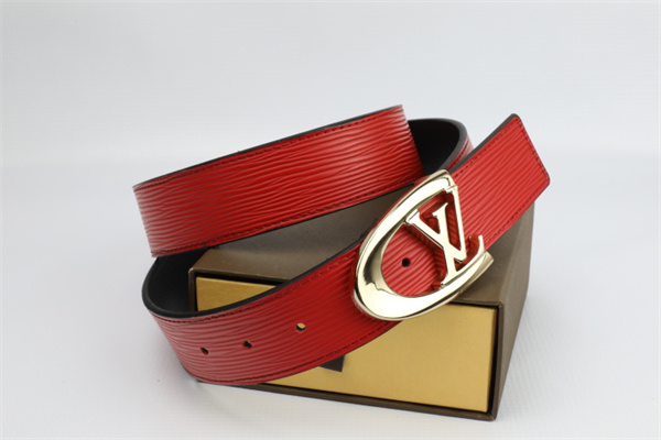 Lv-belt-0329