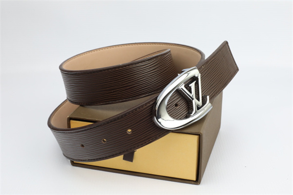Lv-belt-0334