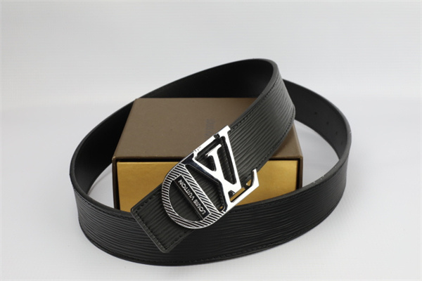 Lv-belt-0338