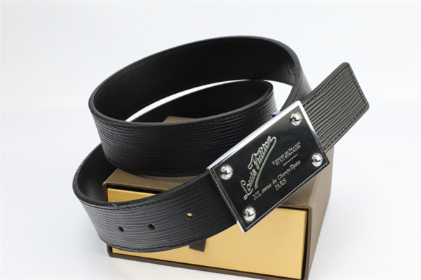Lv-belt-0340