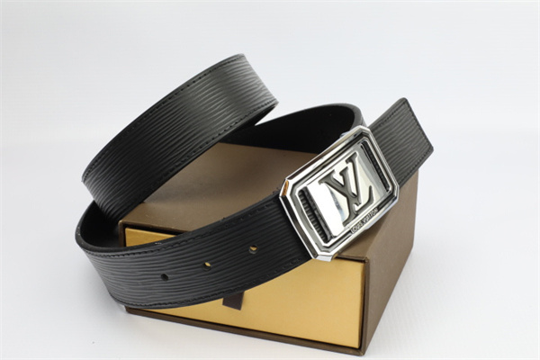 Lv-belt-0342