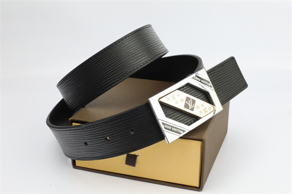 Lv-belt-0343