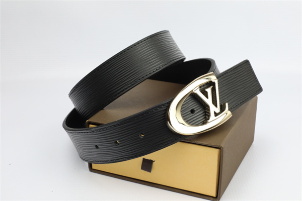 Lv-belt-0345