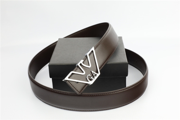 Armani-belt-011