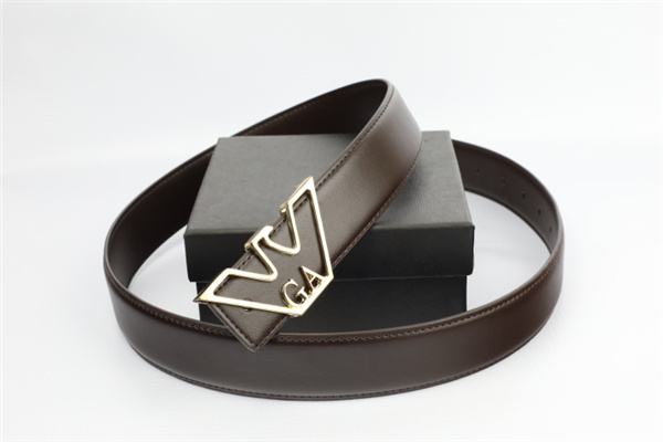 Armani-belt-012