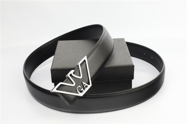 Armani-belt-014