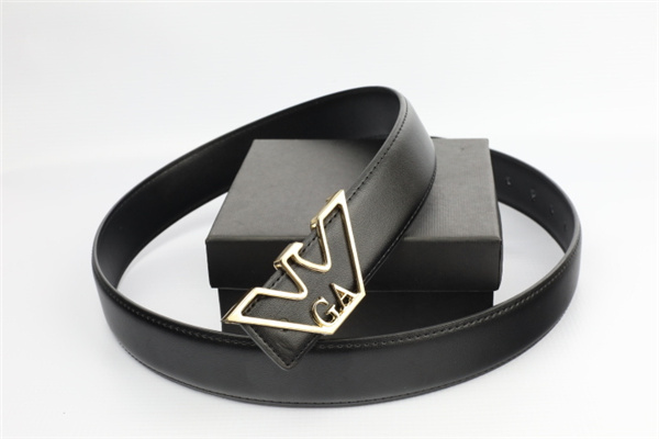 Armani-belt-015
