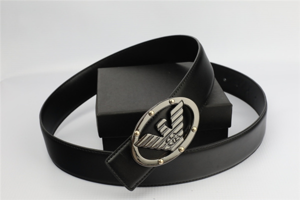 Armani-belt-022