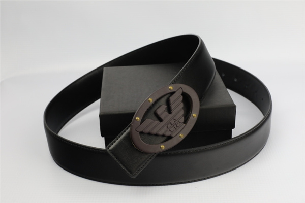 Armani-belt-023