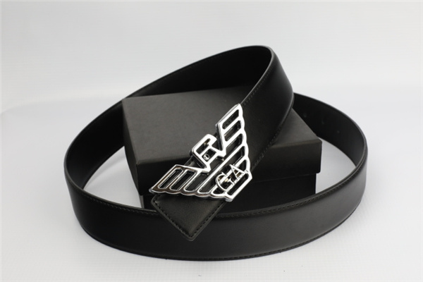 Armani-belt-029