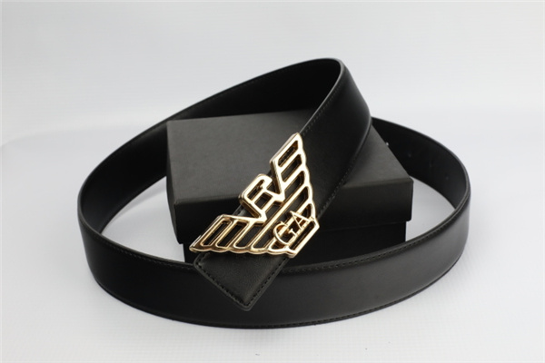 Armani-belt-030