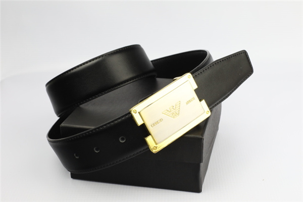 Armani-belt-040