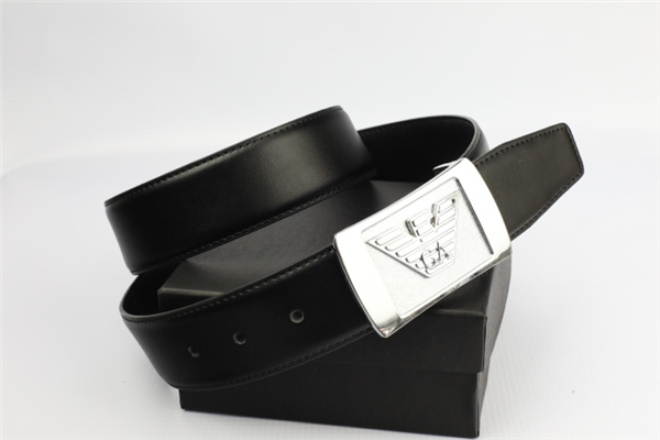 Armani-belt-042