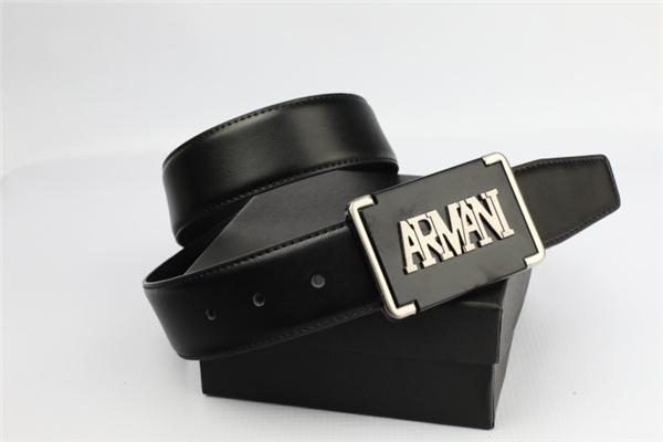 Armani-belt-047