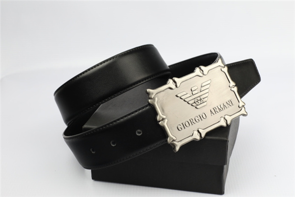 Armani-belt-049