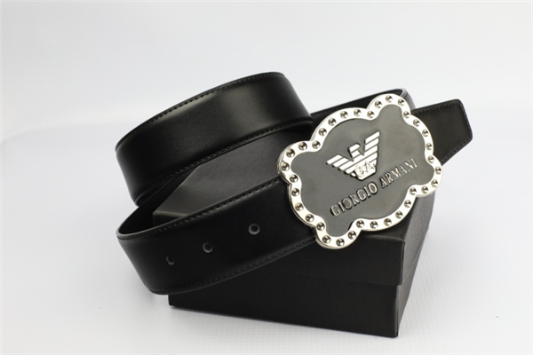Armani-belt-050