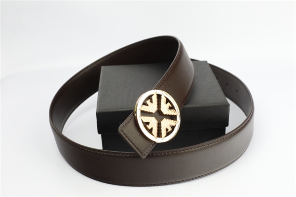 Armani-belt-053