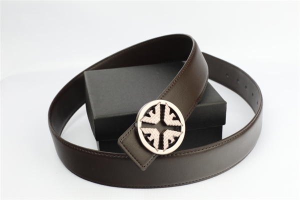Armani-belt-054