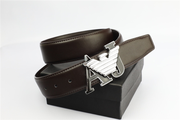 Armani-belt-070