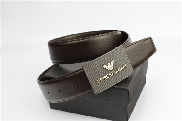 Armani-belt-077