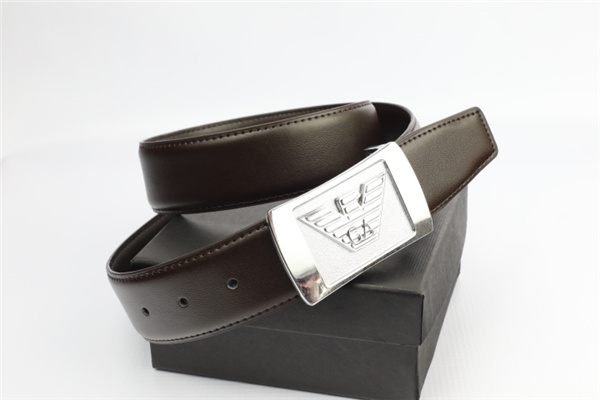 Armani-belt-079
