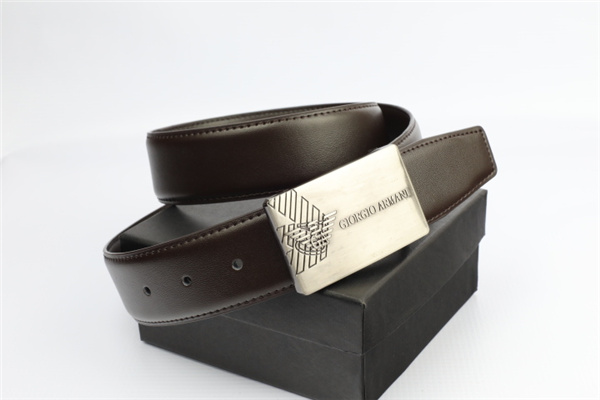 Armani-belt-081