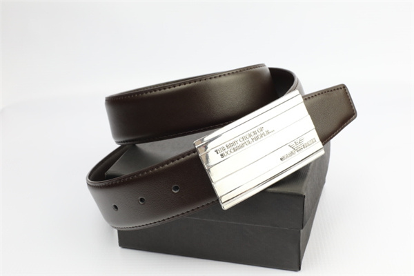 Armani-belt-082