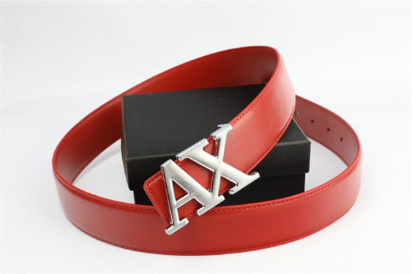 Armani-belt-098