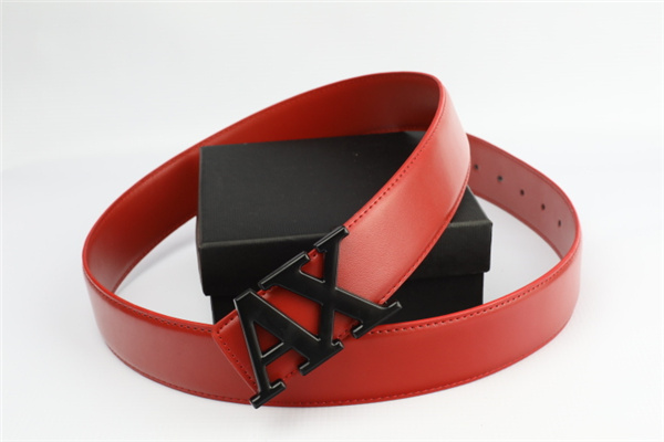Armani-belt-099