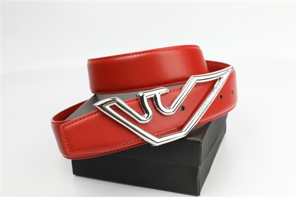Armani-belt-102