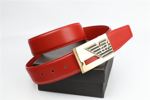 Armani-belt-107