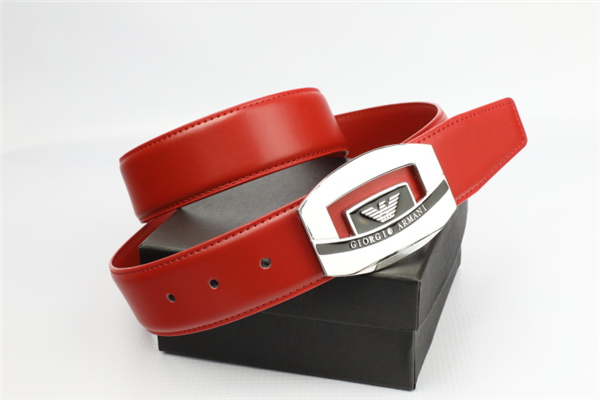 Armani-belt-113