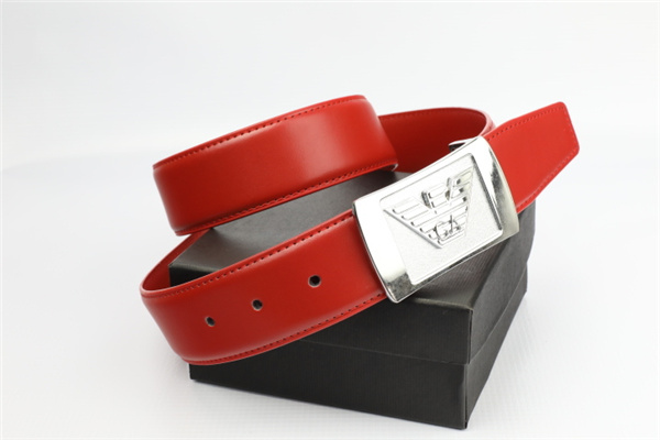 Armani-belt-114