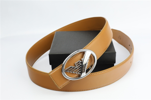Armani-belt-126