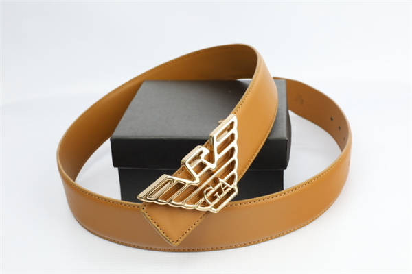 Armani-belt-136