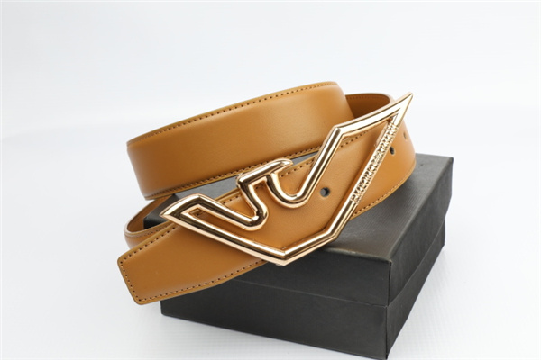 Armani-belt-138