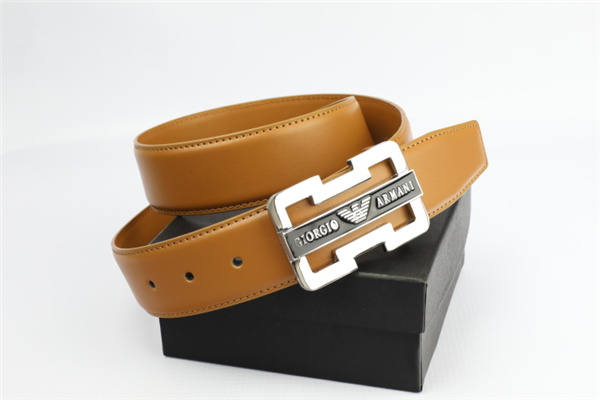 Armani-belt-143