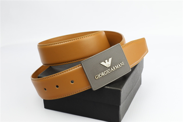 Armani-belt-147