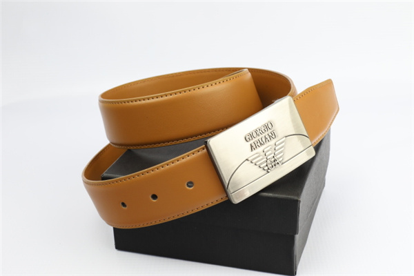 Armani-belt-150