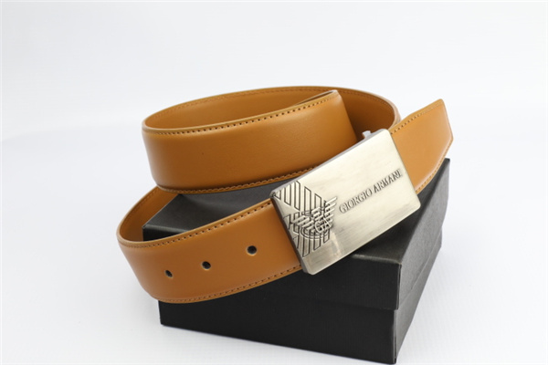 Armani-belt-151