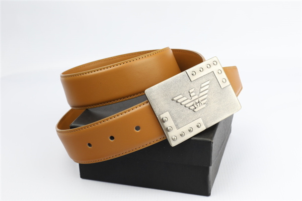 Armani-belt-155