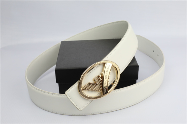 Armani-belt-162