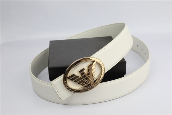Armani-belt-164