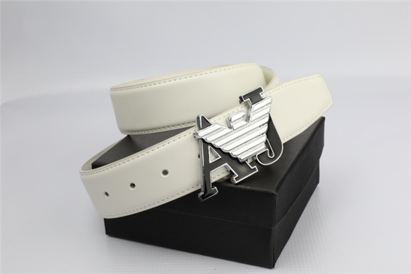 Armani-belt-175