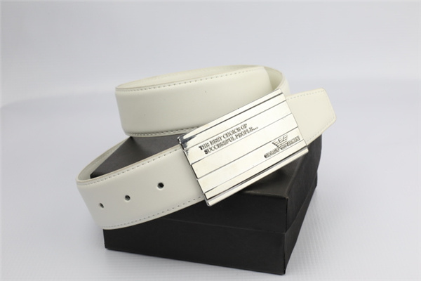 Armani-belt-187