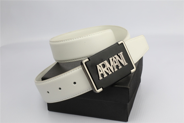 Armani-belt-188