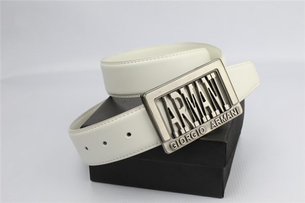 Armani-belt-192
