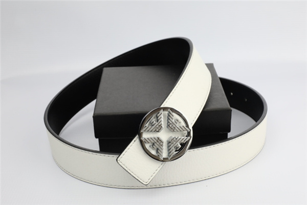 Armani-belt-193