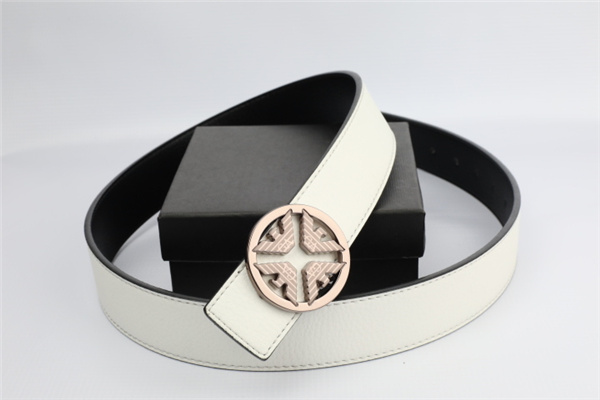 Armani-belt-195