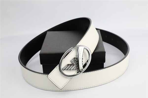 Armani-belt-196